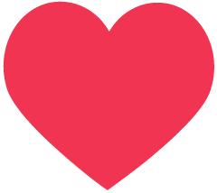 19年18年登陆新移民，为何要赶在年底前往加拿大多汇款？如何利用加国税法海外资产申报的时间差，合理避税？新移民和空中飞人必听