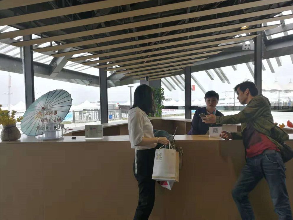 希腊摄影师经典日出摄影,希腊摄影师