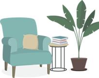 帅炸！法院小可爱们策划的这场“春晚”大show，仿佛开了挂……