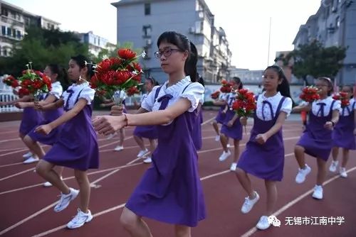 阳光体育幸福成长,阳光体育健康成长