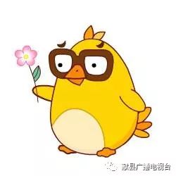 冬季室内供暖干燥如何保湿,冬季供暖家里太干燥怎么办呢视频