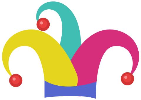 高考阅卷优秀评卷员,高考阅卷估分技巧