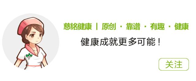 那些你不知道的实用常识,必须要知道的几个小常识