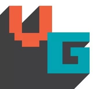 莎木在steam上叫什么,莎木众筹