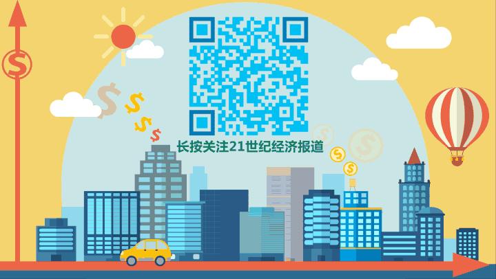 全球奢侈品造假,全部假货曝光