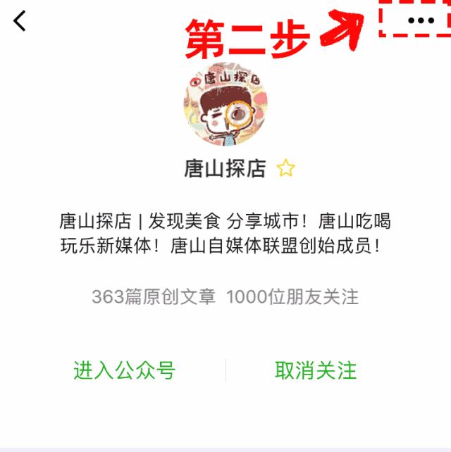 不给糖就捣蛋万圣节女孩,不给糖就捣蛋万圣节装扮