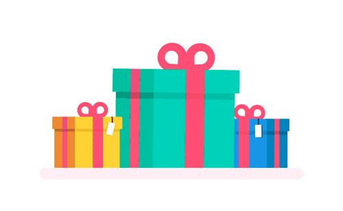 芜湖孕妈，这场讲座决定了你和宝宝的一生！中医养胎，知否，知否！听讲座，还可赢产后基金！