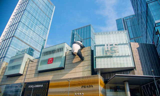 本地人教你玩转成都,成都最强攻略来啦