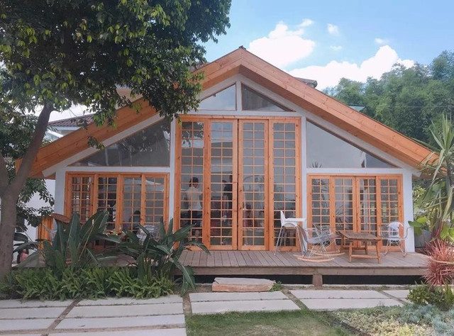 本地人教你玩转成都,成都最强攻略来啦