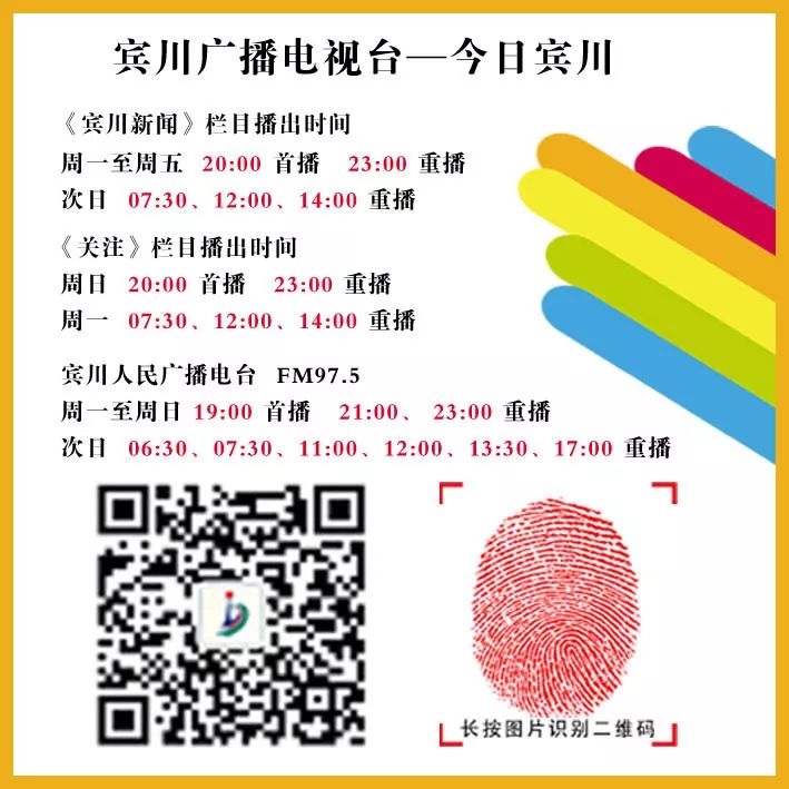 三户联保贷款未还法院怎么执行,三联保贷款有一方没还