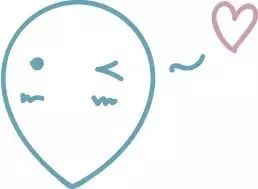 如何有效提醒小孩尿尿,识别婴儿小便的方法是