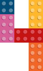 6岁孩子中风怎么回事,6岁小孩中风视频