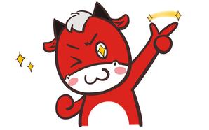 88元一个炭火烤肉自助,单人不限量烤肉自助