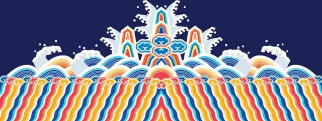 南充蛴蟆节要准备什么东西,南充上演古老神秘的蛴蟆节