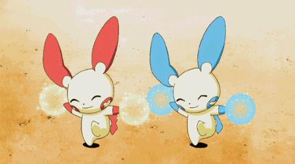 珠海招聘会最新信息,广东珠海招聘2024最新招聘