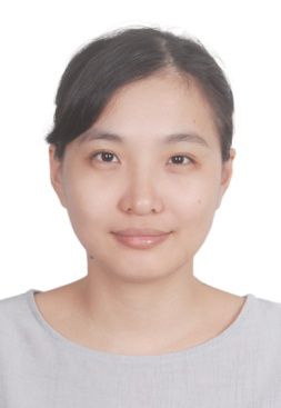 备孕期怎么测试排卵,备孕期测排卵哪种方法准确率高