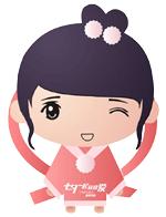 妯辨妗冩潖鏉庢ⅷ杈ㄨ鏂规硶,姊呮潕妗冩潖妯辫姳鎬庝箞鍖哄垎