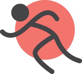 全民健康素养调查能填吗,2020年全民健身活动状况调查问卷