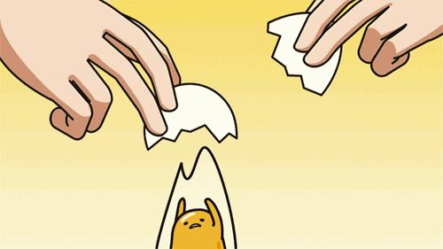 红糖红枣阿胶能补血吗,桂圆红枣红糖和什么补气补血