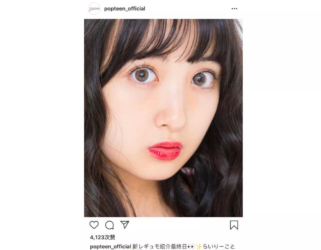 说出来你可能不信小说知乎,说出来你可能不信段子