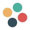 鼓楼第二梯队小学,鼓楼区二梯队小学