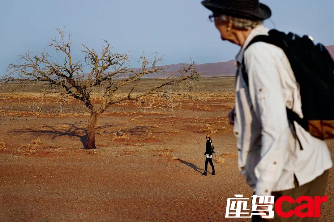 女人的世界,女人世界与您同行