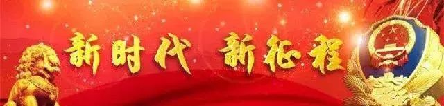 一个很有趣的朋友圈,一个特别的朋友800字