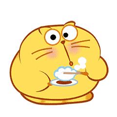 科普虾部位,科普虾类视频