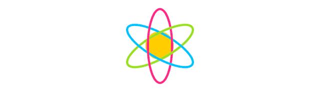 再创新高！重庆12项科技成果荣获2019年度国家科学技术奖！