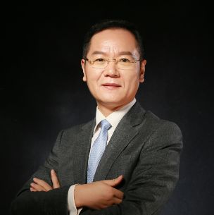 洪榕投资大忌,洪榕暴跌时赢家会怎样做