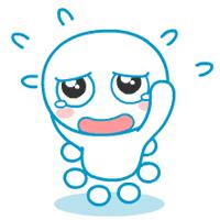 生死时速纪录片,生死时速2