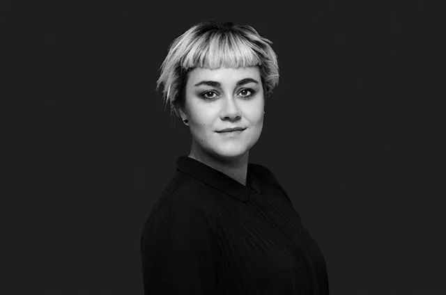 欢迎来到北欧原唱视频,欢迎来到北欧完整视频