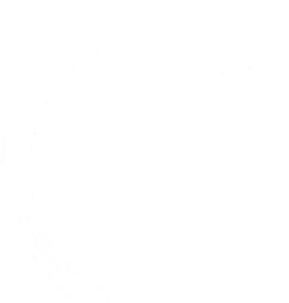 白癜风会诊,老牌白癜风专家会诊