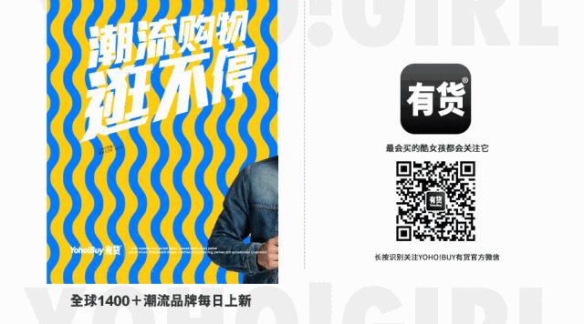 首尔必逛潮店,首尔探店100个必去的店