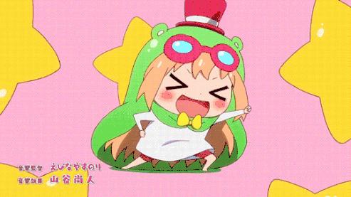 少先队礼仪风采展示大赛视频,少先队辅导员风采大赛主持稿