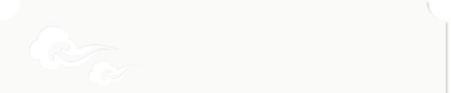 官渡古镇好看的视频,官渡古镇值得去吗