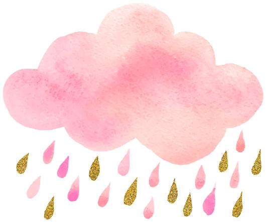 您的期末包裹已送达请注意查收,你的期末复习宝典请查收