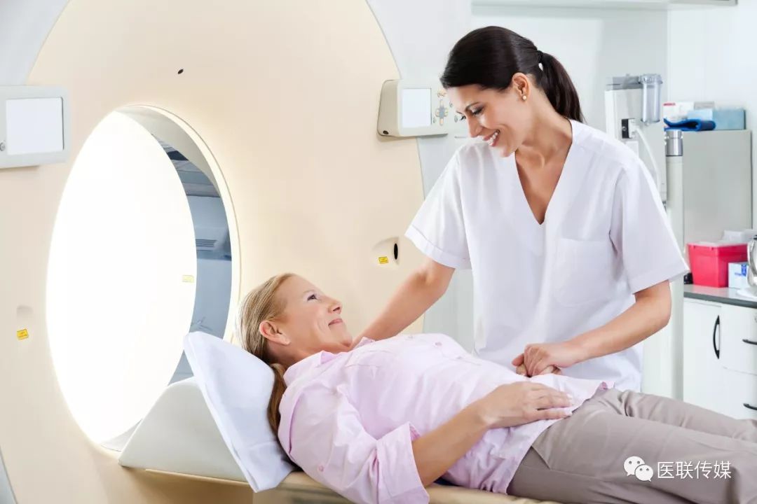 卵巢囊肿能自行消退吗,卵巢囊肿会影响到月经吗