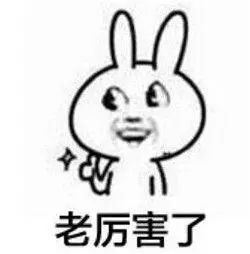 昆明首创奥莱地址,昆明将建100个中心公园名单