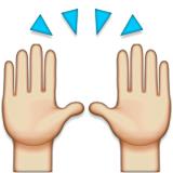 明德中学校园,明德学校美食