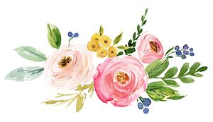 服用三七粉有8大禁忌和服用时间,三七粉四种人不能吃的