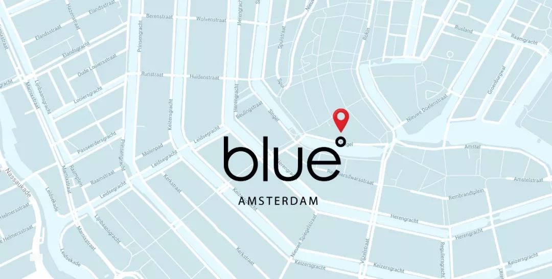 阿姆全部视频,阿姆拍的视频