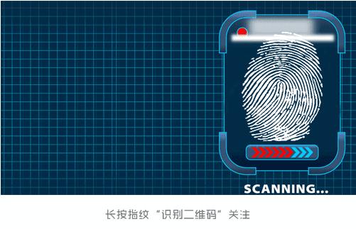 佛山室外篮球场免费开放,禅城免费篮球场在哪里