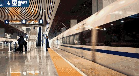 加速融入南京,马鞍山打造长三角现代化中心城市