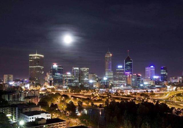 张九龄最著名的十首诗,张九龄最经典的一首诗