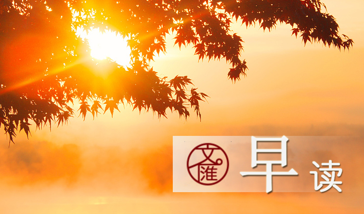 法国前总统希拉克逝世新华社,法国总统希拉克怎么死的