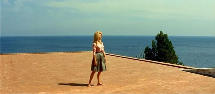 马拉帕特的别墅,马拉帕特别墅外部台阶有多少步