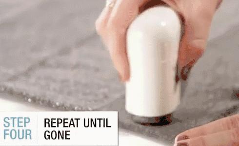 毛衣起球缩水正常现象,毛衣缩水起球怎么补救