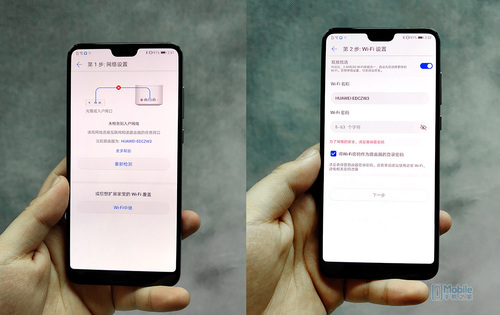 路由器149元腾达,200元荣耀路由器