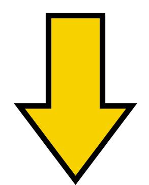 运城自助烧烤涮锅哪家好吃,运城美食能煎能涮的自助餐